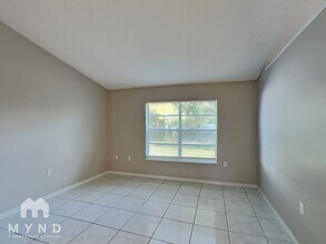 3 Dorset Dr in Kissimmee, FL - Building Photo - Building Photo