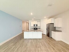 4101 Heart Pine Ln in Milton, FL - Building Photo - Building Photo