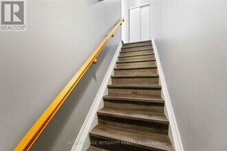 230 Shanly Private in Ottawa, ON - Building Photo - Building Photo