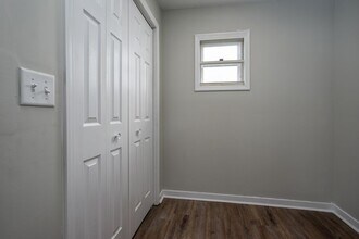 334 S Jersey St in Dayton, OH - Building Photo - Building Photo