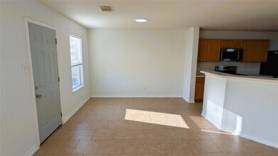 9427 Freemont Fair Ct in Houston, TX - Building Photo - Building Photo