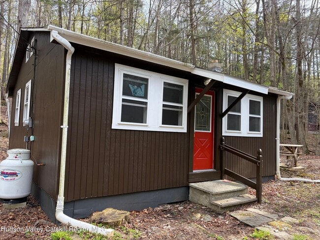 property at 49 Lowerre Ln