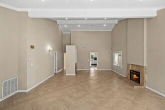 18123 Delano St in Los Angeles, CA - Building Photo - Building Photo