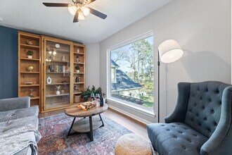 9123 Kerr Dr in Tomball, TX - Building Photo - Building Photo