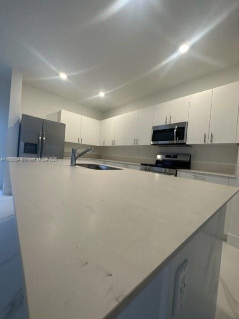 2470 SE 23rd Terrace in Homestead, FL - Building Photo - Building Photo