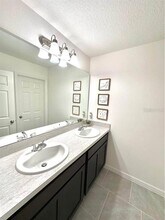 4850 Cedar Bay Ter in Kissimmee, FL - Building Photo - Building Photo