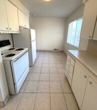1777 S 2300 E in Salt Lake City, UT - Building Photo - Building Photo