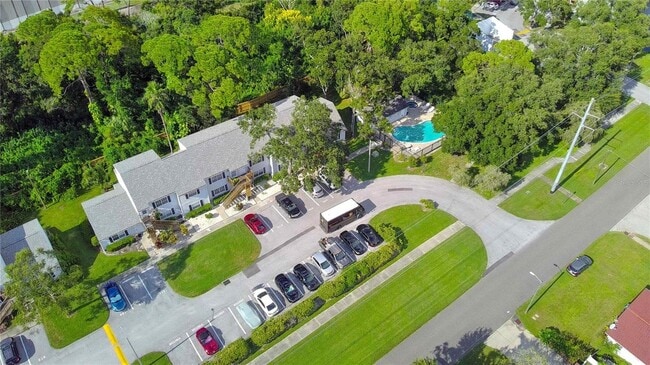 property at 5615 67th Ave N