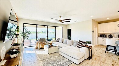 12661 Oak Hill Way in Duette, FL - Building Photo - Building Photo
