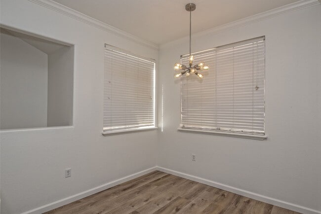 2992 N Miller Rd in Scottsdale, AZ - Building Photo - Building Photo