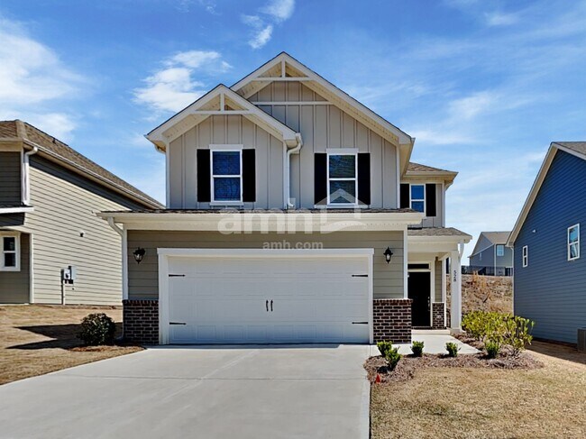 property at 528 Summit View Ct