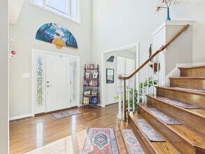 12106 Golden Aster Terrace in Moseley, VA - Building Photo - Building Photo