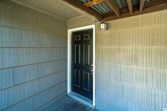 1301 5th Pl NW in Center Point, AL - Building Photo - Building Photo