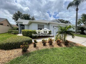 4337 Edenrose Way in Sarasota, FL - Building Photo