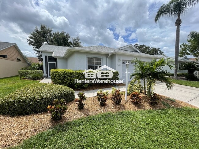 property at 4337 Edenrose Way