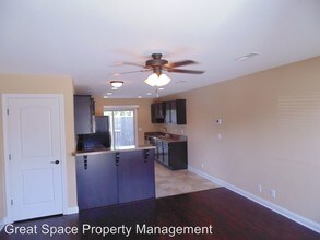 455 Needmore Rd in Clarksville, TN - Building Photo - Building Photo