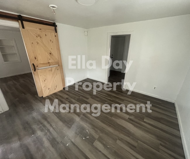 1801 S Glenn Ave in Wichita, KS - Building Photo - Building Photo