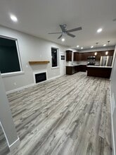 1899 S Alliance Country Dr in Wasilla, AK - Building Photo - Building Photo