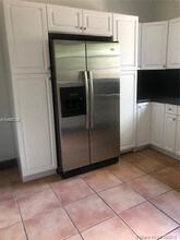 1634 SW 4th Ave-Unit -#2 in Fort Lauderdale, FL - Building Photo - Building Photo