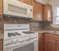 Emerald Apartments in Toms River, NJ - Building Photo - Building Photo