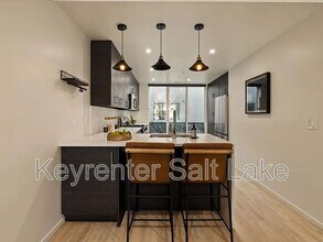 15 E Kensington Ave in Salt Lake City, UT - Building Photo - Building Photo