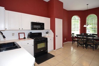 6207 Highland Branch Dr in Humble, TX - Building Photo - Building Photo