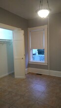 107 Ash St in New Bedford, MA - Building Photo - Building Photo