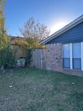 1719 SW 14th St in Lawton, OK - Building Photo - Building Photo
