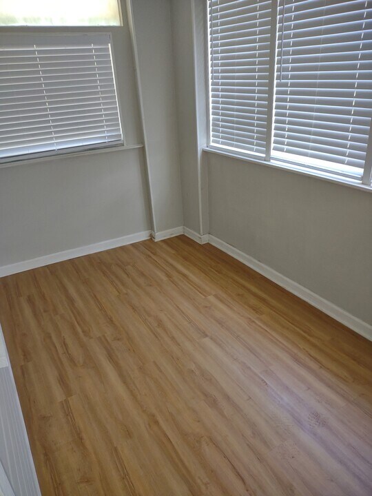 1711 E Lee St in Pensacola, FL - Building Photo