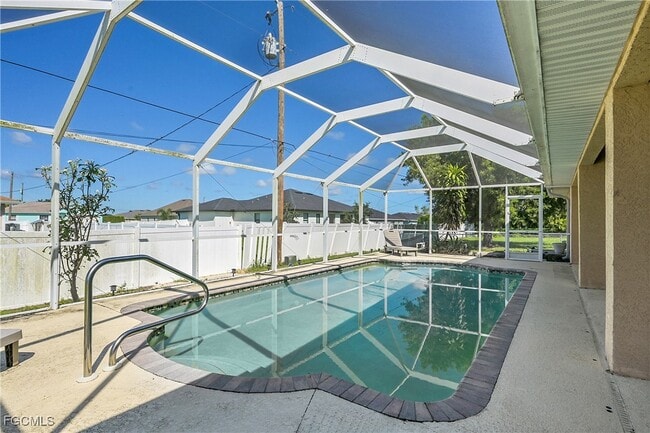 property at 16 NW 12th Pl