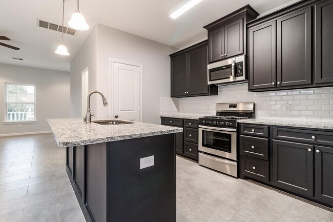 property at 710 Barkley St