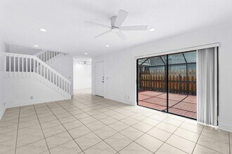 7577 Courtyard Run W in Boca Raton, FL - Building Photo - Building Photo