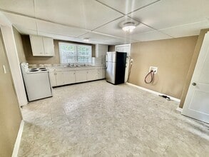 312 Lincoln Ave in Lexington, KY - Building Photo - Building Photo
