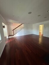 11405 McDonald St in Culver City, CA - Building Photo - Building Photo