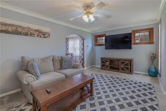 359 Bleacker Rd in Irondequoit, NY - Building Photo - Building Photo