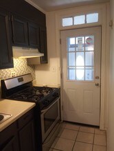 4627 E Capitol St SE in Washington, DC - Building Photo - Building Photo