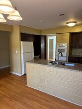 762 E Hillside Ave in Barrington, IL - Building Photo - Building Photo