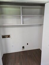1410 Old Furnace Rd, Unit Duplex Right Side in Boiling Springs, SC - Building Photo - Building Photo