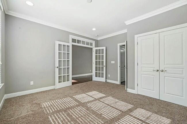 670 Bell Creek Rd in Cumming, GA - Building Photo - Building Photo