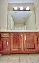 123 Bordeaux Ln in Madison, AL - Building Photo - Building Photo
