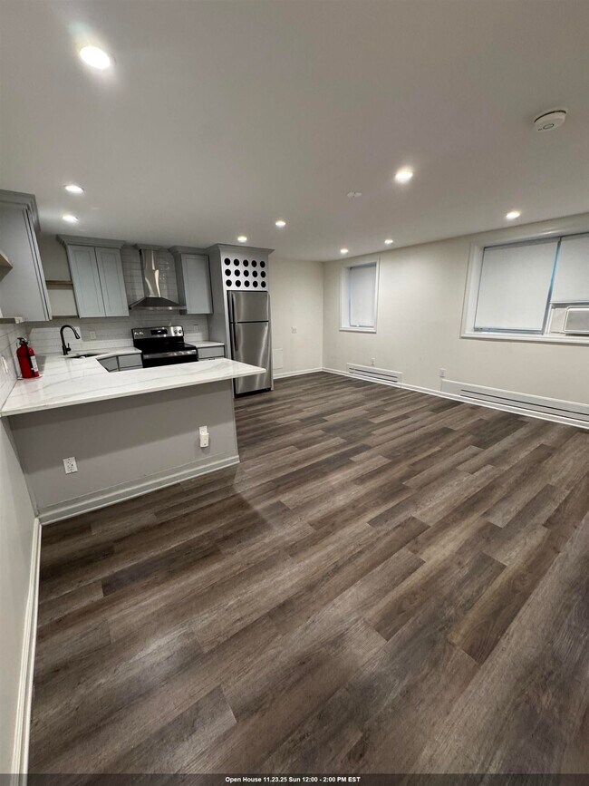 property at 1 CONGRESS St