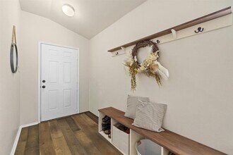 718 Sugar Brook Dr in Temple, TX - Building Photo - Building Photo