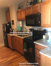 46 Joy St, Unit 10 in Boston, MA - Building Photo - Building Photo