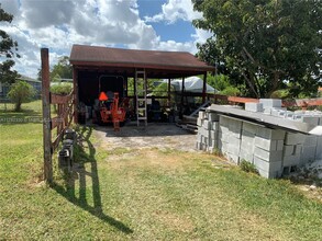 17301 SW 296th St in Homestead, FL - Building Photo - Building Photo