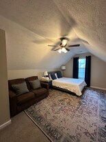 207 Vineyard Rd in Elizabethtown, KY - Building Photo