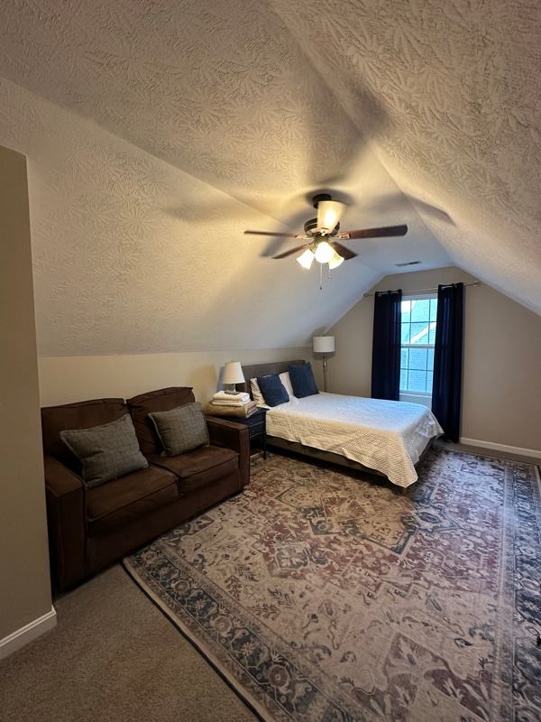 property at 207 Vineyard Rd