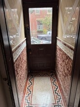 2422 Brown St in Philadelphia, PA - Building Photo - Building Photo