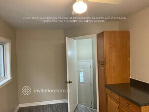 5431 S Natoma Ave in Chicago, IL - Foto de edificio - Building Photo