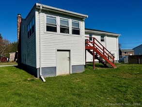29 Donna Dr in Groton, CT - Building Photo - Building Photo
