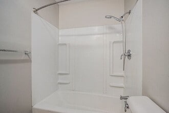 1934 Junction Ave in Kalamazoo, MI - Building Photo - Building Photo